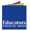 Educators