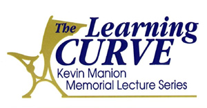 KML-Learning Curve