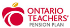 Ontario Teachers’ Pension Plan (Ontario Teachers')